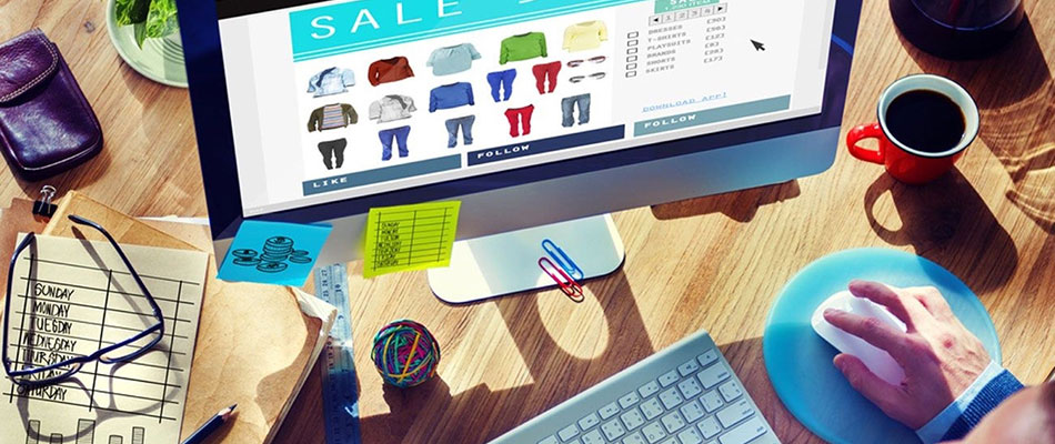 7 ways headless commerce can help your store