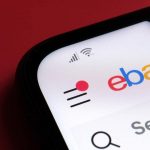 Optimize listings for Ebay search