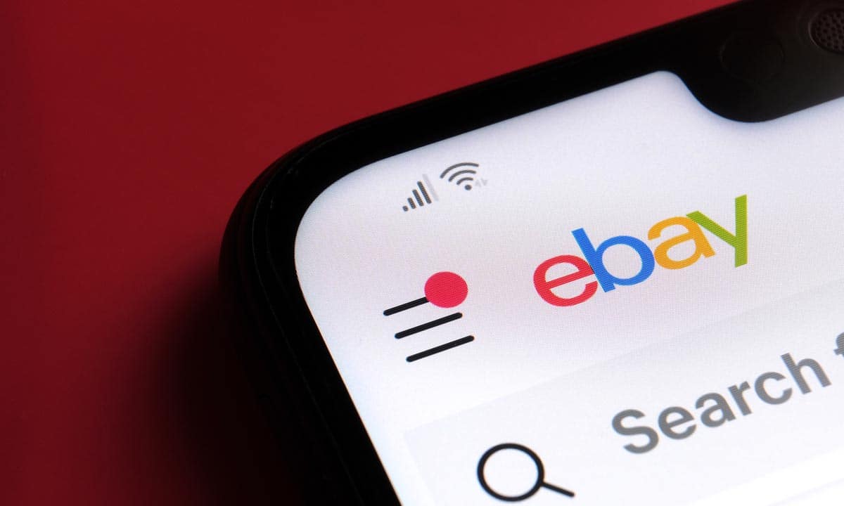 Optimize listings for Ebay search