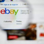Seller controlled SEO aspects of Ebay