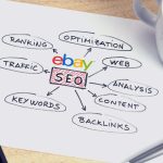 Ebay SEO tips & tricks