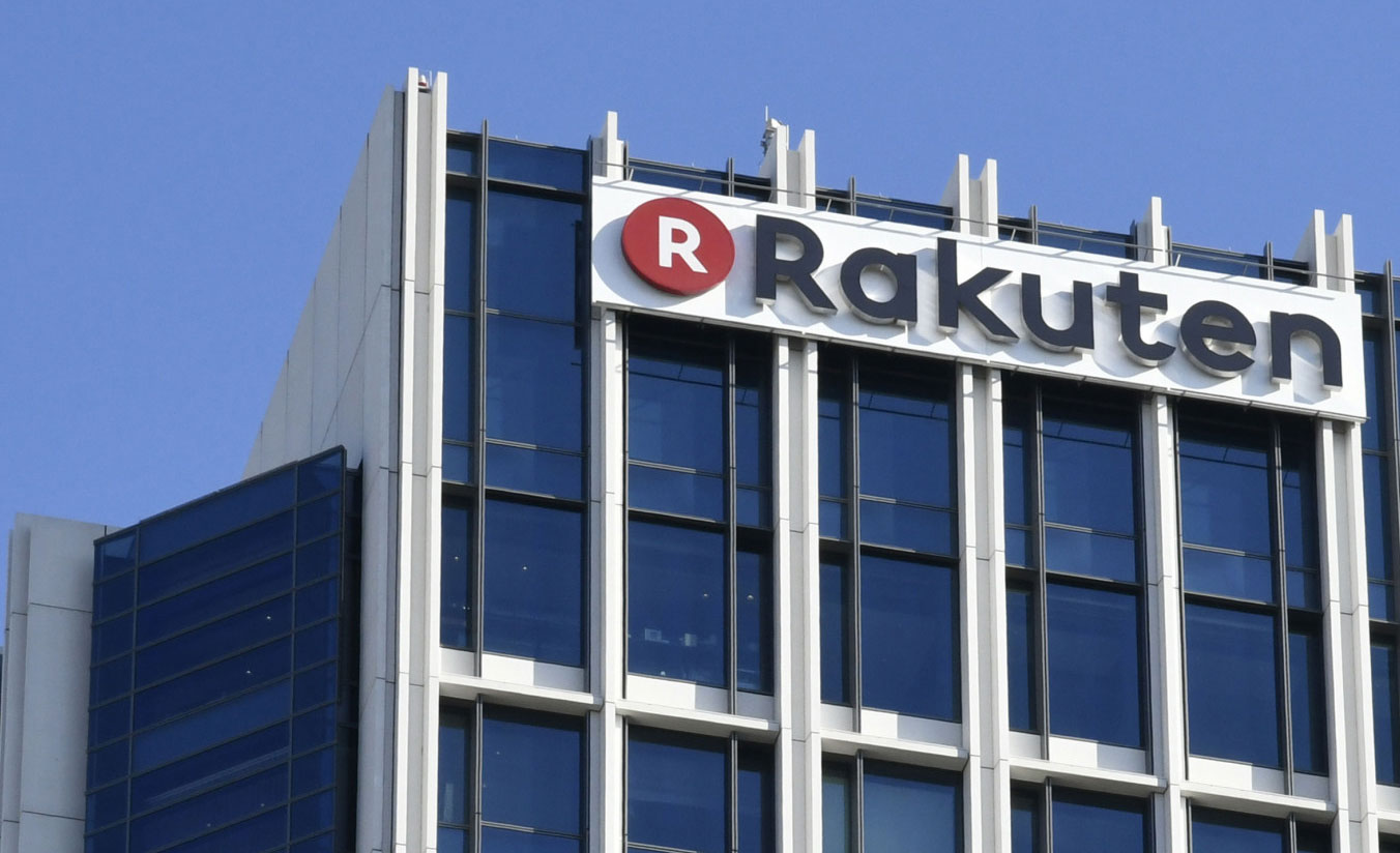 Rakuten SKU project: recommendations for sellers