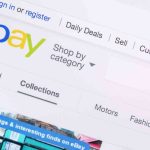 Ebay Promoted Listing Advanced