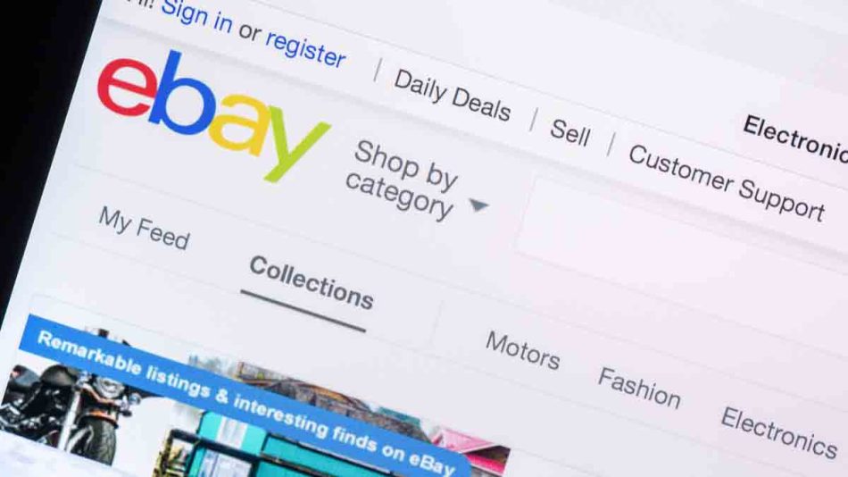 Ebay promoted listings advanced